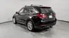 Florida Fine Cars - Used BMW X5 2016 ORLANDO SDRIVE35I