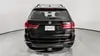 Florida Fine Cars - Used BMW X5 2016 ORLANDO SDRIVE35I