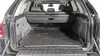 Florida Fine Cars - Used BMW X5 2016 ORLANDO SDRIVE35I