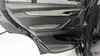 Florida Fine Cars - Used BMW X5 2016 ORLANDO SDRIVE35I
