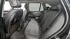 Florida Fine Cars - Used BMW X5 2016 ORLANDO SDRIVE35I