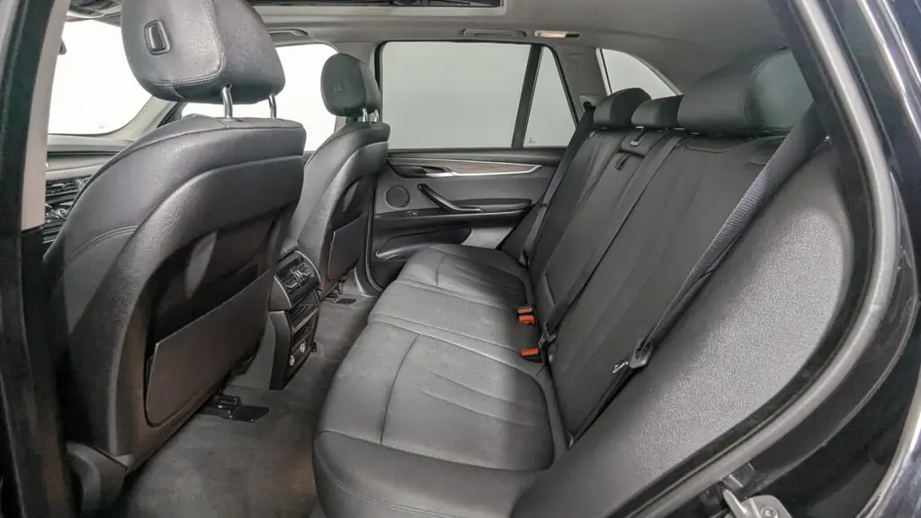 Florida Fine Cars - Used BMW X5 2016 ORLANDO SDRIVE35I