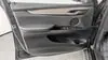 Florida Fine Cars - Used BMW X5 2016 ORLANDO SDRIVE35I