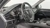 Florida Fine Cars - Used BMW X5 2016 ORLANDO SDRIVE35I
