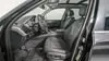 Florida Fine Cars - Used BMW X5 2016 ORLANDO SDRIVE35I