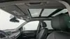 Florida Fine Cars - Used BMW X5 2016 ORLANDO SDRIVE35I