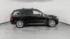 Florida Fine Cars - Used BMW X5 2016 ORLANDO SDRIVE35I
