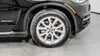 Florida Fine Cars - Used BMW X5 2016 ORLANDO SDRIVE35I