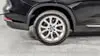 Florida Fine Cars - Used BMW X5 2016 ORLANDO SDRIVE35I