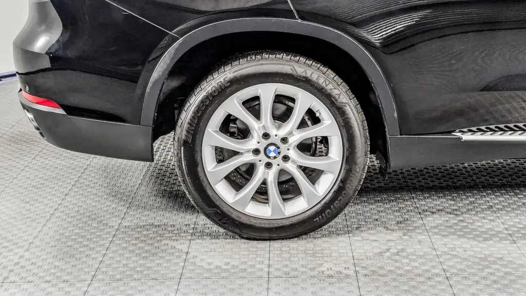 Florida Fine Cars - Used BMW X5 2016 ORLANDO SDRIVE35I