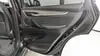 Florida Fine Cars - Used BMW X5 2016 ORLANDO SDRIVE35I