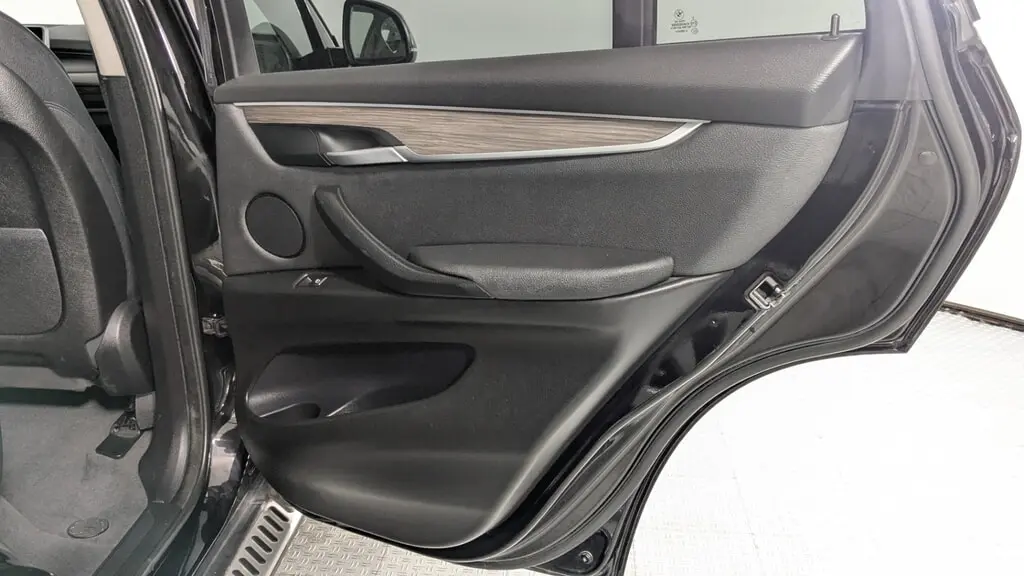 Florida Fine Cars - Used BMW X5 2016 ORLANDO SDRIVE35I