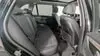 Florida Fine Cars - Used BMW X5 2016 ORLANDO SDRIVE35I