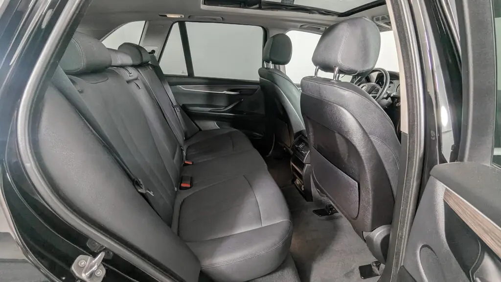 Florida Fine Cars - Used BMW X5 2016 ORLANDO SDRIVE35I