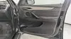 Florida Fine Cars - Used BMW X5 2016 ORLANDO SDRIVE35I