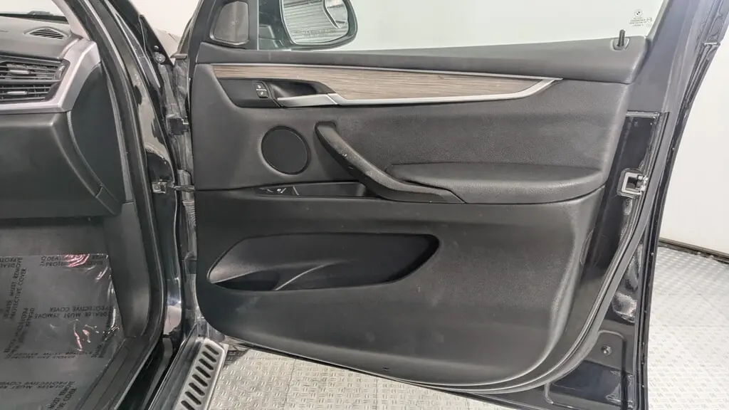 Florida Fine Cars - Used BMW X5 2016 ORLANDO SDRIVE35I