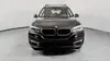 Florida Fine Cars - Used BMW X5 2016 ORLANDO SDRIVE35I