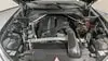 Florida Fine Cars - Used BMW X5 2016 ORLANDO SDRIVE35I