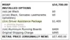 Florida Fine Cars - Used BMW X5 2016 ORLANDO SDRIVE35I