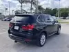 Florida Fine Cars - Used BMW X5 2016 ORLANDO SDRIVE35I