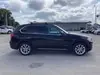 Florida Fine Cars - Used BMW X5 2016 ORLANDO SDRIVE35I