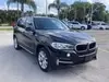 Florida Fine Cars - Used BMW X5 2016 ORLANDO SDRIVE35I