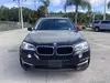 Florida Fine Cars - Used BMW X5 2016 ORLANDO SDRIVE35I