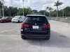 Florida Fine Cars - Used BMW X5 2016 ORLANDO SDRIVE35I
