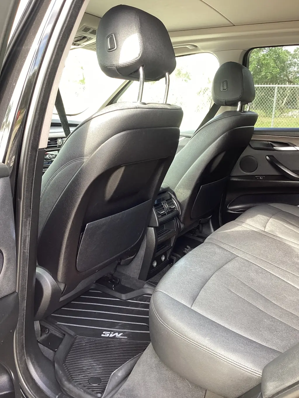 Florida Fine Cars - Used BMW X5 2016 ORLANDO SDRIVE35I