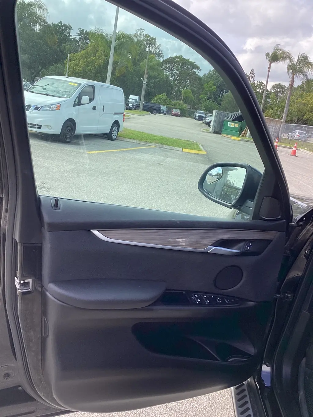 Florida Fine Cars - Used BMW X5 2016 ORLANDO SDRIVE35I