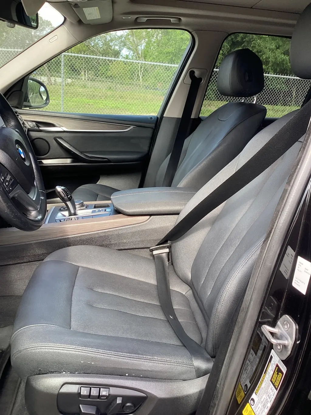 Florida Fine Cars - Used BMW X5 2016 ORLANDO SDRIVE35I