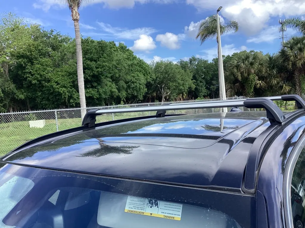 Florida Fine Cars - Used BMW X5 2016 ORLANDO SDRIVE35I