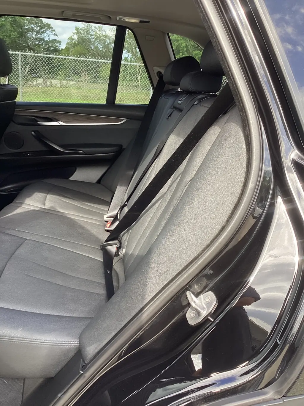 Florida Fine Cars - Used BMW X5 2016 ORLANDO SDRIVE35I