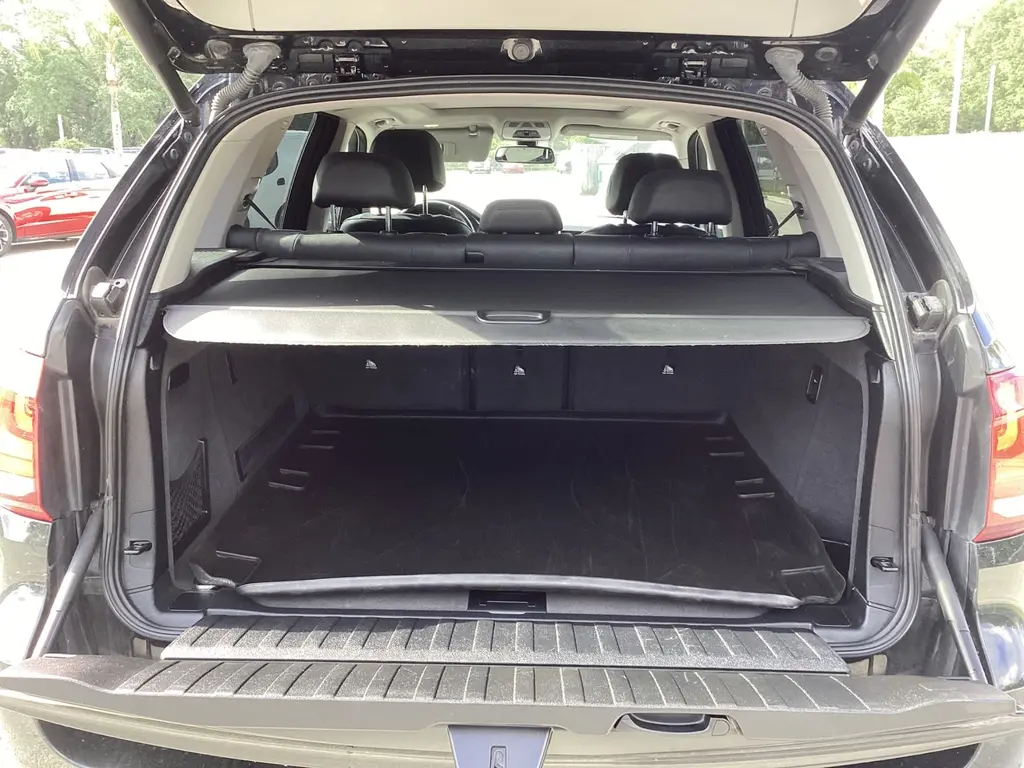 Florida Fine Cars - Used BMW X5 2016 ORLANDO SDRIVE35I