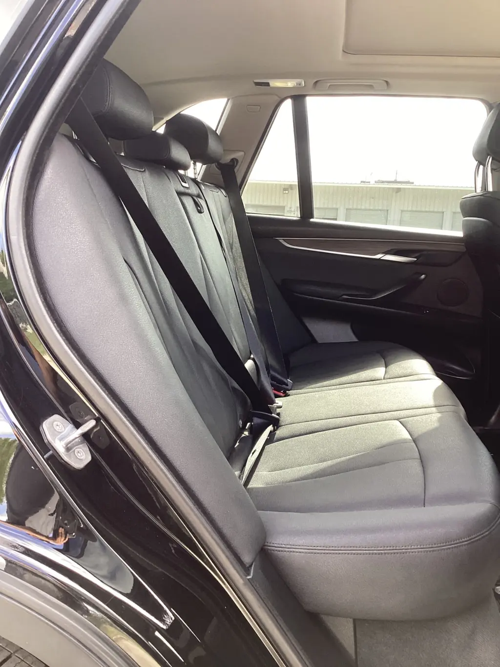 Florida Fine Cars - Used BMW X5 2016 ORLANDO SDRIVE35I