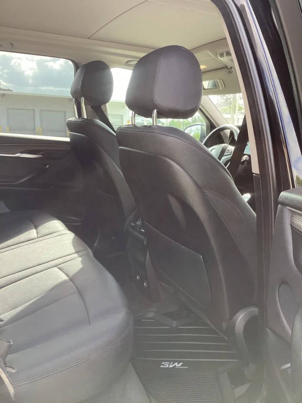 Florida Fine Cars - Used BMW X5 2016 ORLANDO SDRIVE35I