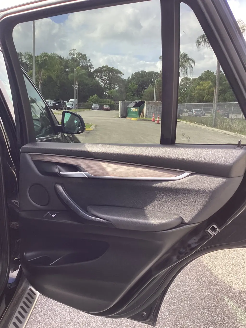 Florida Fine Cars - Used BMW X5 2016 ORLANDO SDRIVE35I