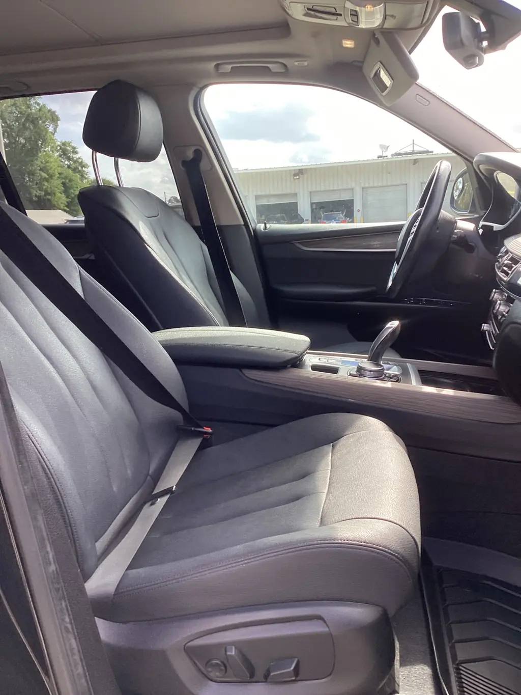 Florida Fine Cars - Used BMW X5 2016 ORLANDO SDRIVE35I