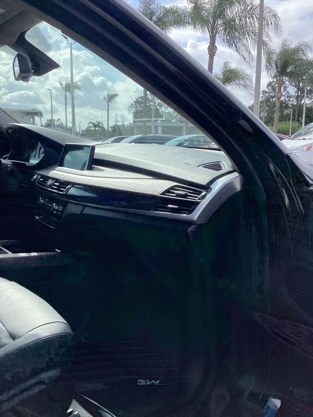 Florida Fine Cars - Used BMW X5 2016 ORLANDO SDRIVE35I