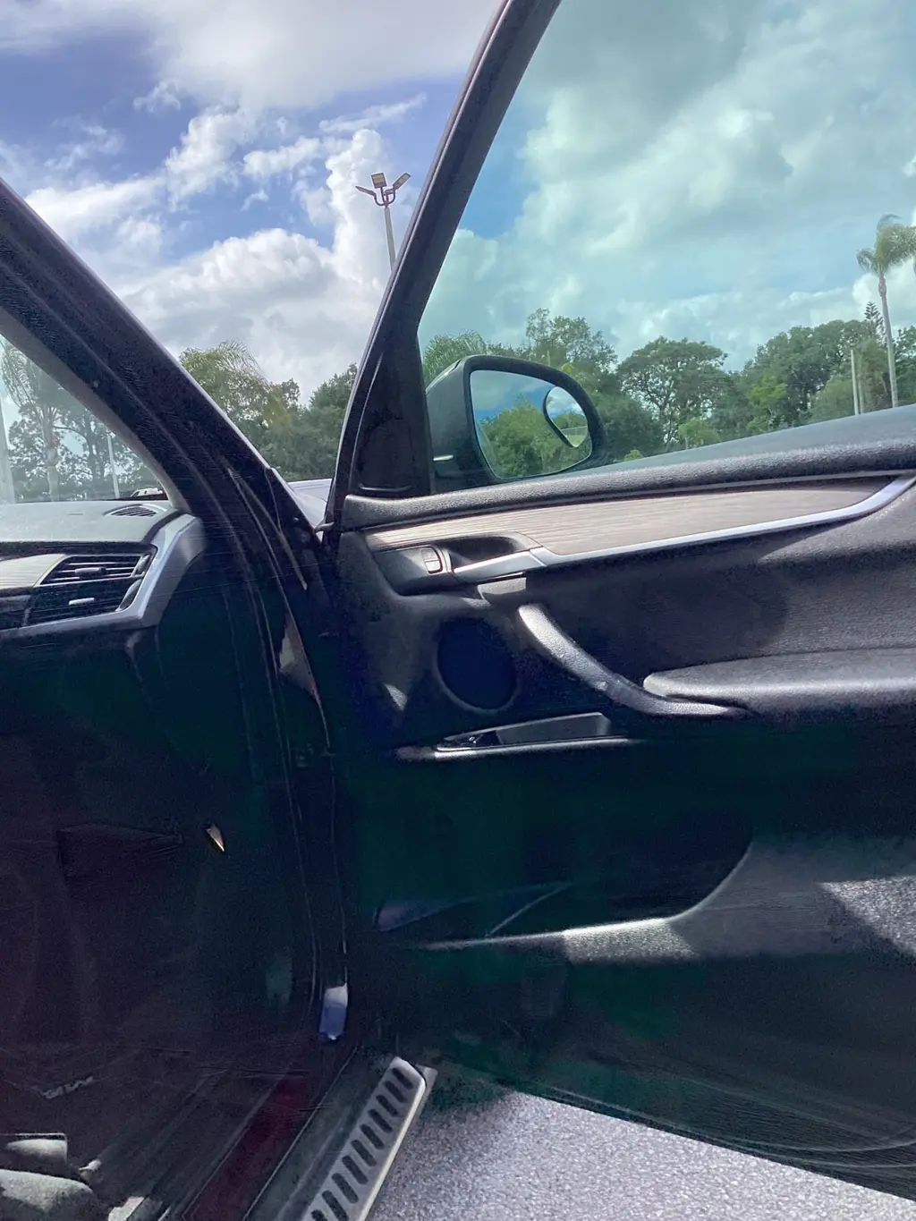 Florida Fine Cars - Used BMW X5 2016 ORLANDO SDRIVE35I