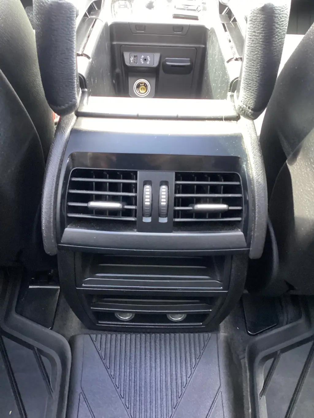 Florida Fine Cars - Used BMW X5 2016 ORLANDO SDRIVE35I