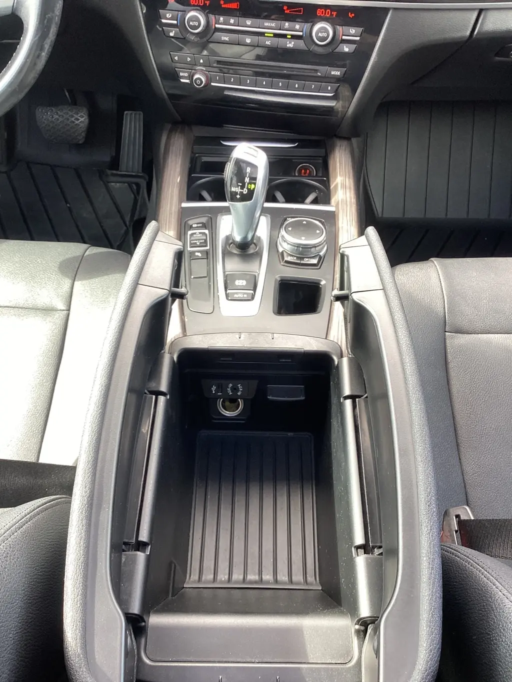 Florida Fine Cars - Used BMW X5 2016 ORLANDO SDRIVE35I