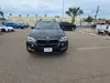 Florida Fine Cars - Used BMW X5 2016 ORLANDO SDRIVE35I