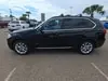 Florida Fine Cars - Used BMW X5 2016 ORLANDO SDRIVE35I