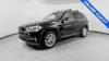 Florida Fine Cars - Used BMW X5 2016 ORLANDO SDRIVE35I