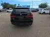 Florida Fine Cars - Used BMW X5 2016 ORLANDO SDRIVE35I