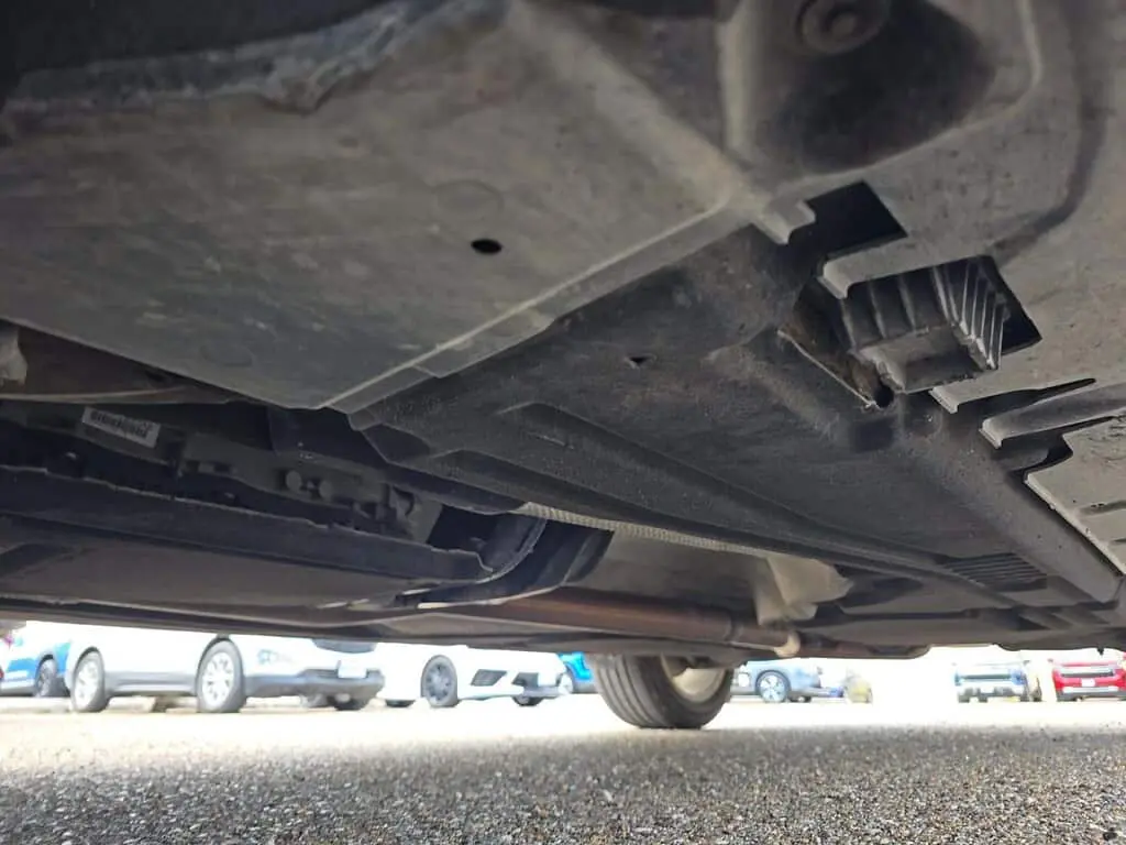 Florida Fine Cars - Used BMW X5 2016 ORLANDO SDRIVE35I