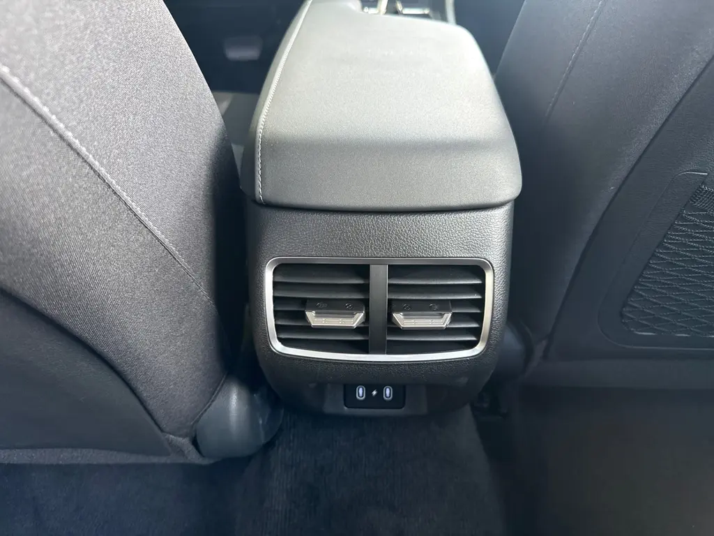 Florida Fine Cars - Used HYUNDAI SONATA HYBRID 2026 WEST PALM BLUE