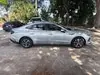 Florida Fine Cars - Used HYUNDAI SONATA HYBRID 2026 WEST PALM BLUE