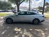 Florida Fine Cars - Used HYUNDAI SONATA HYBRID 2026 WEST PALM BLUE